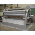 Machine de séchage HG Series Cylindre Scratch Board Dryer for Metallurgy
